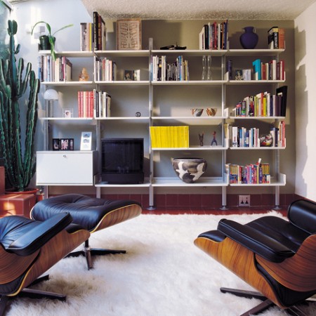 vitsoe-shelves-living-room