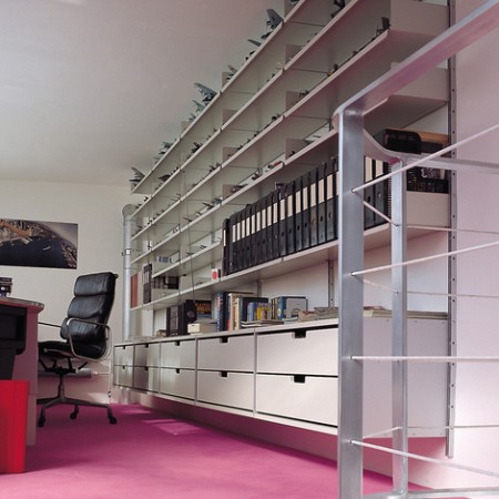 vitsoe-shelves-office
