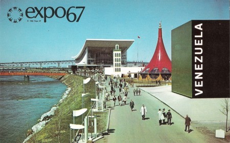 expo_67_montreal_225_isle_notre_dame
