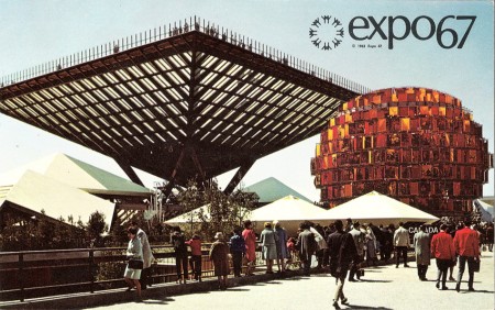 expo_67_montreal_canada_canadas_pavilion_201