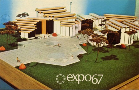 expo_67_quebec_industries_pavilion_001