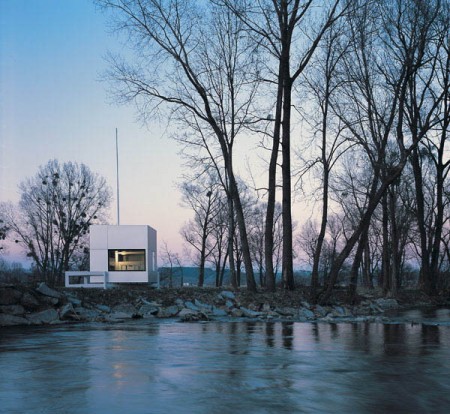 micro-compact-home-by-horden-cherry-lee-architects-and-haack-hopfner-architects