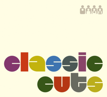 Classic Cuts - Clone.nl
