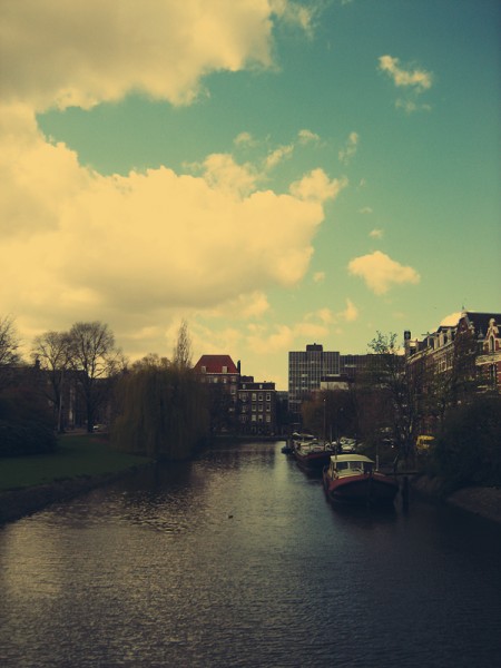 amsterdam_again_by_GoWithTheFlowEnzo