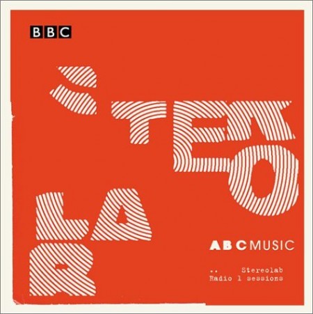 7500-abc-music-the-radio-1-sessions