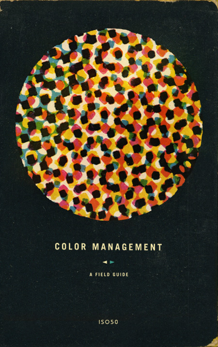ISO50-Color-Management-Field-Guide