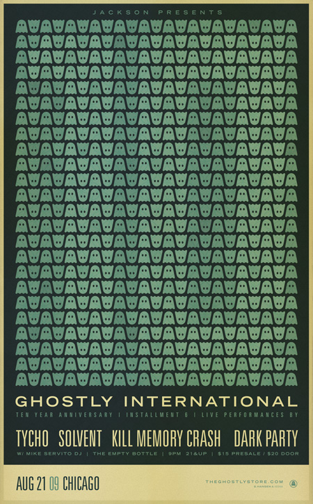 iso50-ghostly-10yr-chicago-fx