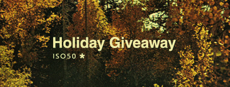 iso50-holiday-giveaway09