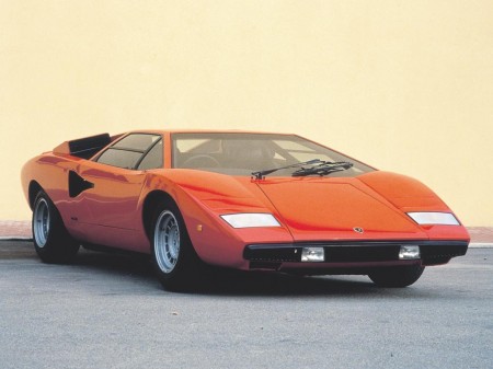 1976_Lamborghini_CountachLP4002