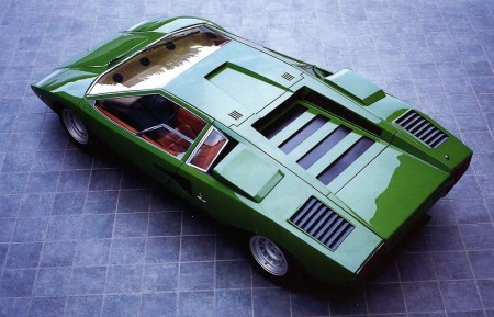 Lamborghini_Countach_LP400_Prototype