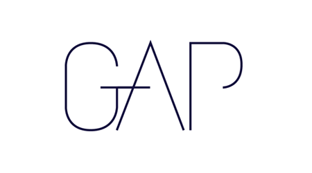 Gap Redesign Contest » ISO50 Blog – The Blog of Scott Hansen (Tycho ...