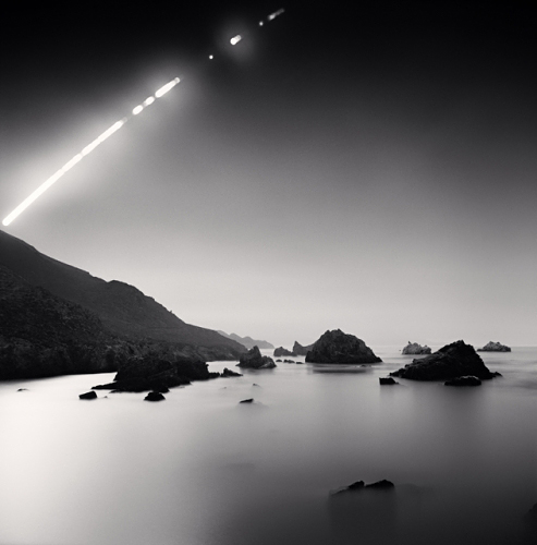 Michael Kenna » ISO50 Blog – The Blog of Scott Hansen (Tycho / ISO50)