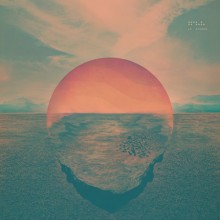 New Tycho Single + Album Artwork » ISO50 Blog – The Blog of Scott ...