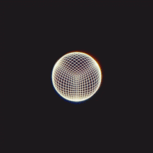 Tumblr » ISO50 Blog – The Blog of Scott Hansen (Tycho / ISO50)