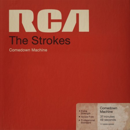 the-strokes_comedown-machine