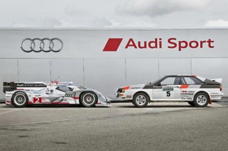 Audi-R1- E-Tron-Quattro-electric-race-car