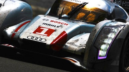 audi-e-tron-is-the-first-hybrid-to-win-le-mans-video--20f7a804b4