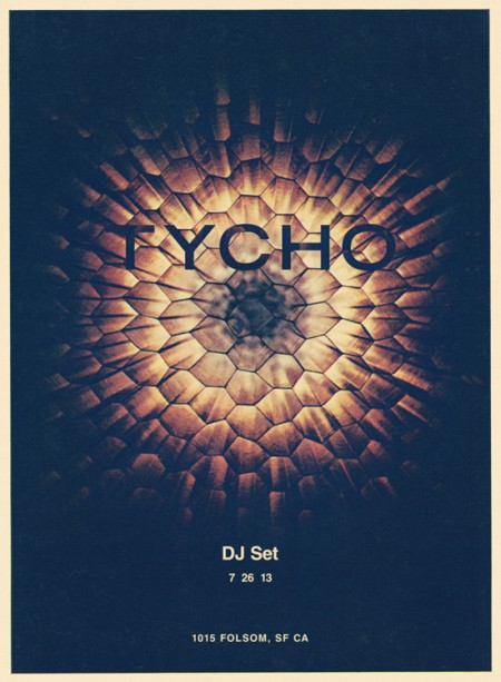 Tycho-DJ-1015