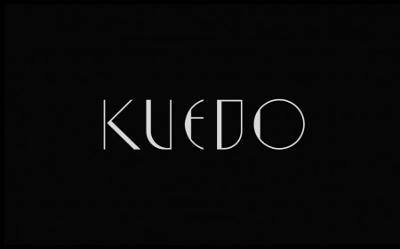 kuedo_web_905