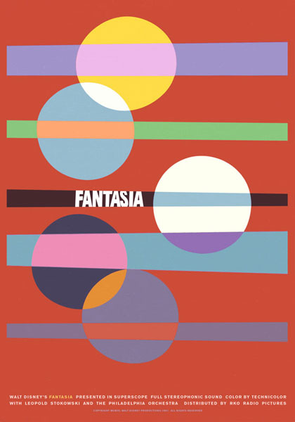 Fantasia-web