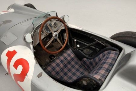 1954-Mercedes-Benz-W196R-Formula-1-Racing-Single-Seater-detalle-07