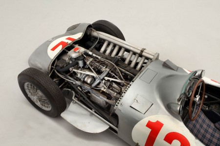1954-Mercedes-Benz-W196R-Formula-1-Racing-Single-Seater-detalle-11