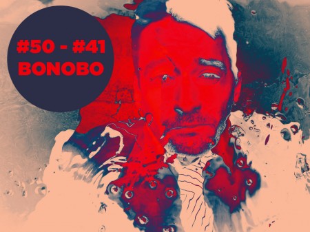 Bonobo50-41
