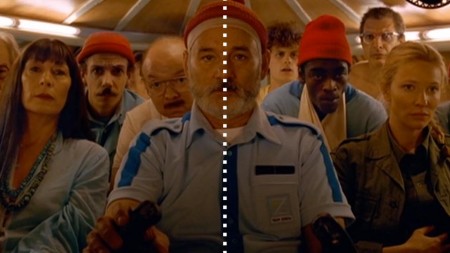 wes-anderson-centered-01