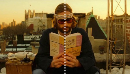wes-anderson-centered