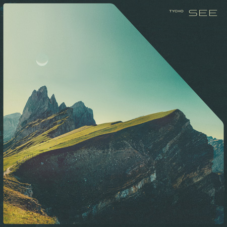 Tycho-See-450