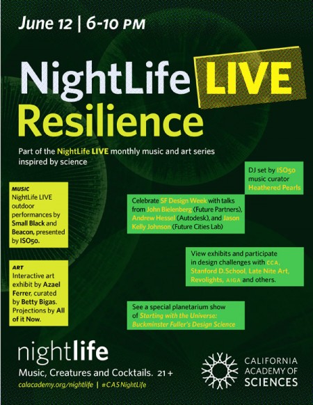 NL_Flyer_Resilience_600[1]