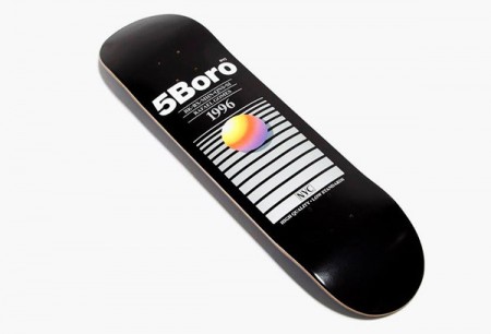 5boro-skateboards-vhs07