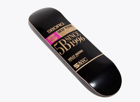 5boro-skateboards-vhs11