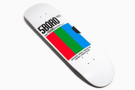 5boro-skateboards-vhs13