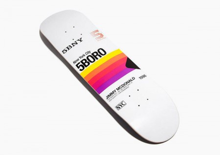 5boro-skateboards-vhs15