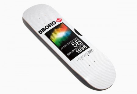5boro-skateboards-vhs17