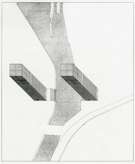 1991-Om_Ungers-Architectural_Design-v.61-n.92-1991-0-web