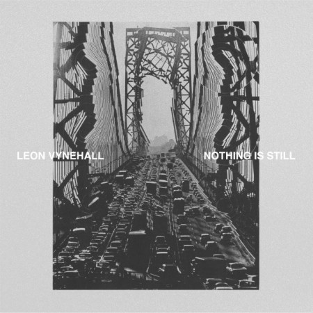Leon-Vynehall_Nothing-Is-Still_Artwork