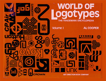 World of Logotypes